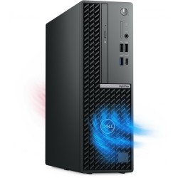 Buy Dell Optiplex 7020 Plus SFF i5-14500 16GB 512GB UHD770 W11P - 7020 - Intel C... in Cyprus, Nicosia, Limassol, Larnaka, Pafos