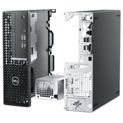 Buy Dell Optiplex 7020 Plus SFF i5-14500 16GB 512GB UHD770 W11P - 7020 - Intel C... in Cyprus, Nicosia, Limassol, Larnaka, Pafos