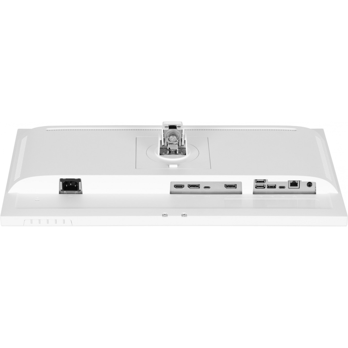 IIYAMA 60.5cm (23.8') XUB2497HSN-W2 16:9 HDMI+DP+USB-C Lift - XUB2497HSN-W2 - 23.8 inch, adjustable height monitor