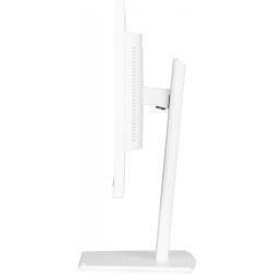 Buy IIYAMA 60.5cm (23.8') XUB2497HSN-W2 16:9 HDMI+DP+USB-C Lift - XUB2497HSN-W2 ... in Cyprus, Nicosia, Limassol, Larnaka, Pafos