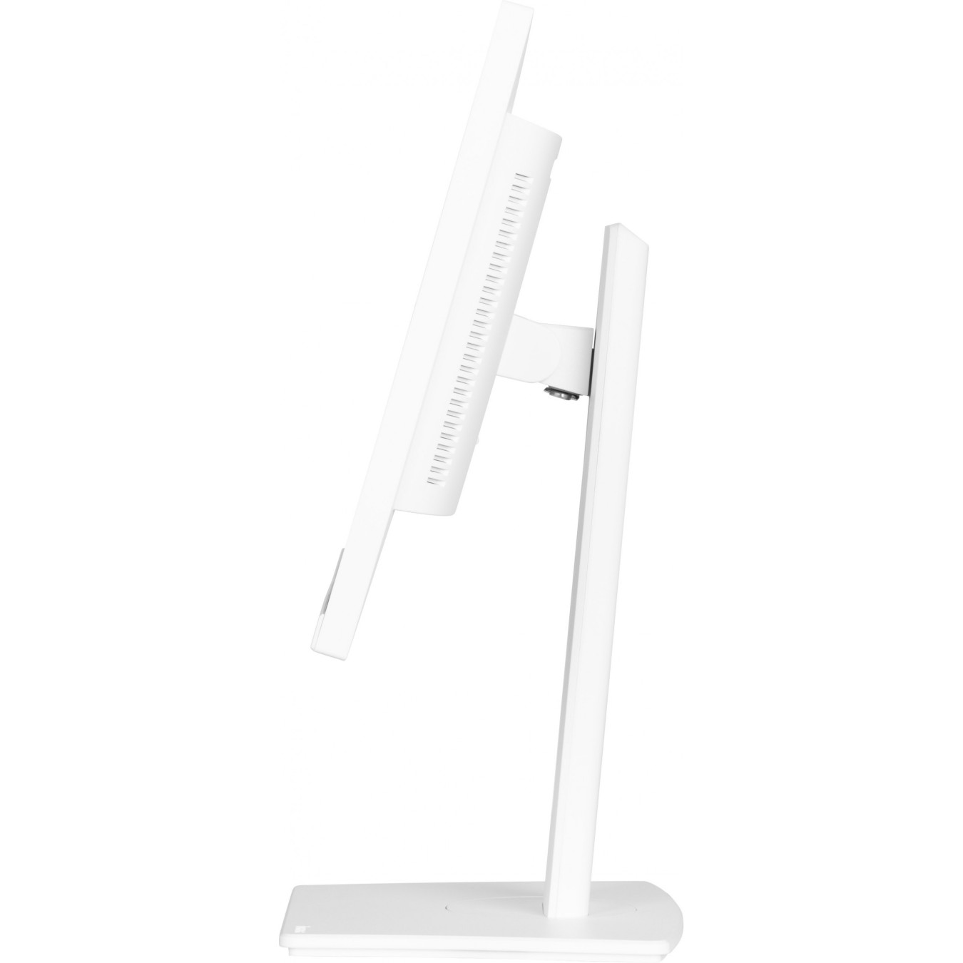 IIYAMA 60.5cm (23.8') XUB2497HSN-W2 16:9 HDMI+DP+USB-C Lift - XUB2497HSN-W2 - 23.8 inch, adjustable height monitor
