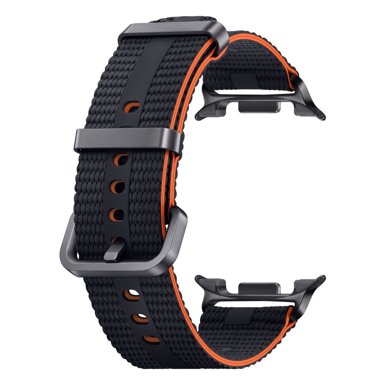 Samsung Athleisure - Watch8 - Classic Dark Gray (S/M) — Buy in Cyprus with Fast Delivery