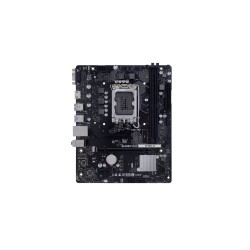 Buy Biostar H610MHC 2.0 - LGA1700 Micro-ATX Motherboard, H610 Chipset, DDR4 up t... in Cyprus, Nicosia, Limassol, Larnaka, Pafos