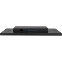 Buy IIYAMA 21.5" Monitor - T2238MSC-B1 - 16:9, M-Touch, HDMI+DP+USB in Cyprus, Nicosia, Limassol, Larnaka, Pafos