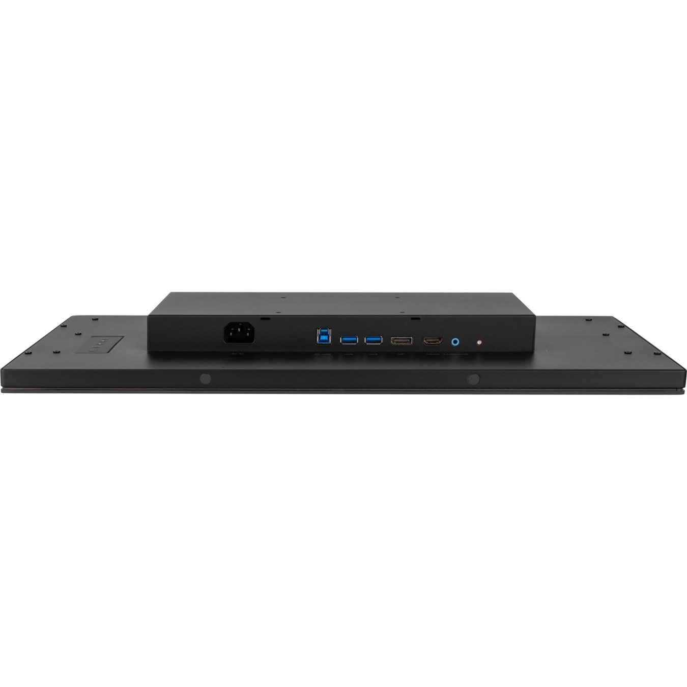 IIYAMA 21.5" Monitor - T2238MSC-B1 - 16:9, M-Touch, HDMI+DP+USB — Buy in Cyprus with Fast Delivery