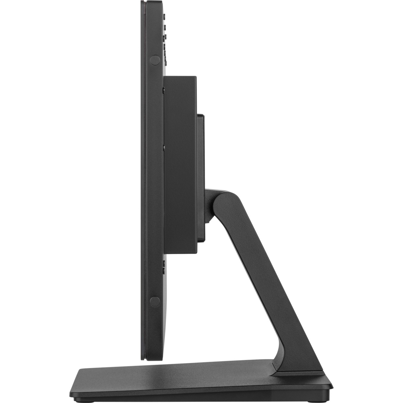 IIYAMA 21.5" Monitor - T2238MSC-B1 - 16:9, M-Touch, HDMI+DP+USB — Buy in Cyprus with Fast Delivery