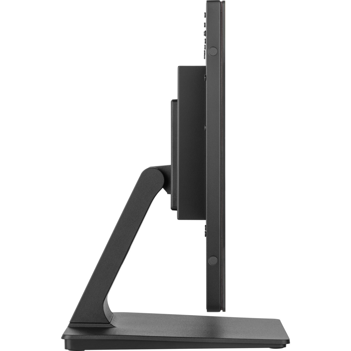 IIYAMA 21.5" Monitor - T2238MSC-B1 - 16:9, M-Touch, HDMI+DP+USB — Buy in Cyprus with Fast Delivery