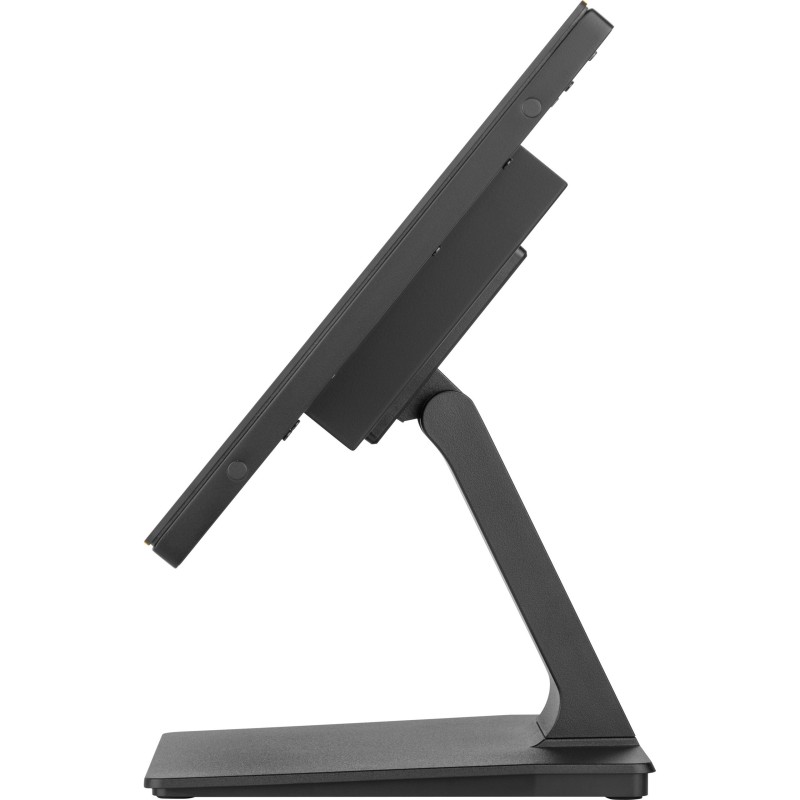 Buy IIYAMA 21.5" Monitor - T2238MSC-B1 - 16:9, M-Touch, HDMI+DP+USB in Cyprus, Nicosia, Limassol, Larnaka, Pafos