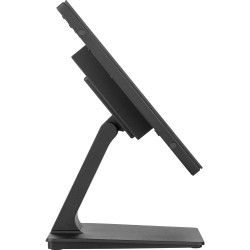 Buy IIYAMA 21.5" Monitor - T2238MSC-B1 - 16:9, M-Touch, HDMI+DP+USB in Cyprus, Nicosia, Limassol, Larnaka, Pafos