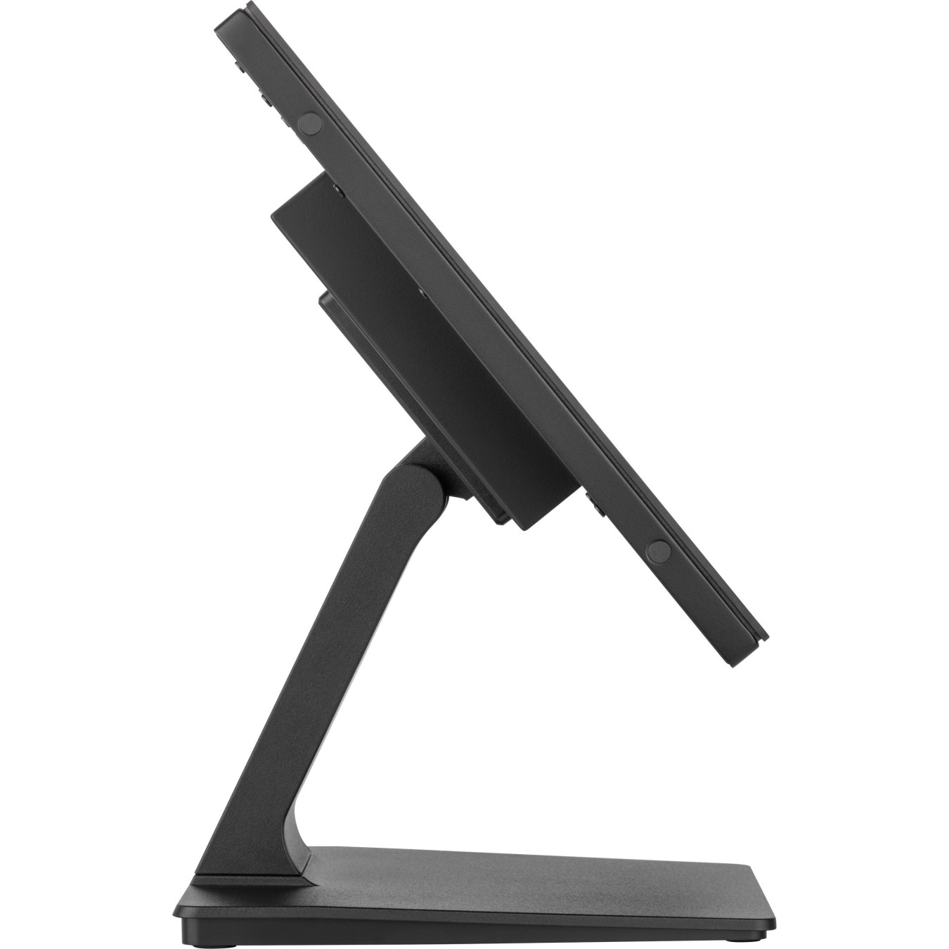 IIYAMA 21.5" Monitor - T2238MSC-B1 - 16:9, M-Touch, HDMI+DP+USB — Buy in Cyprus with Fast Delivery