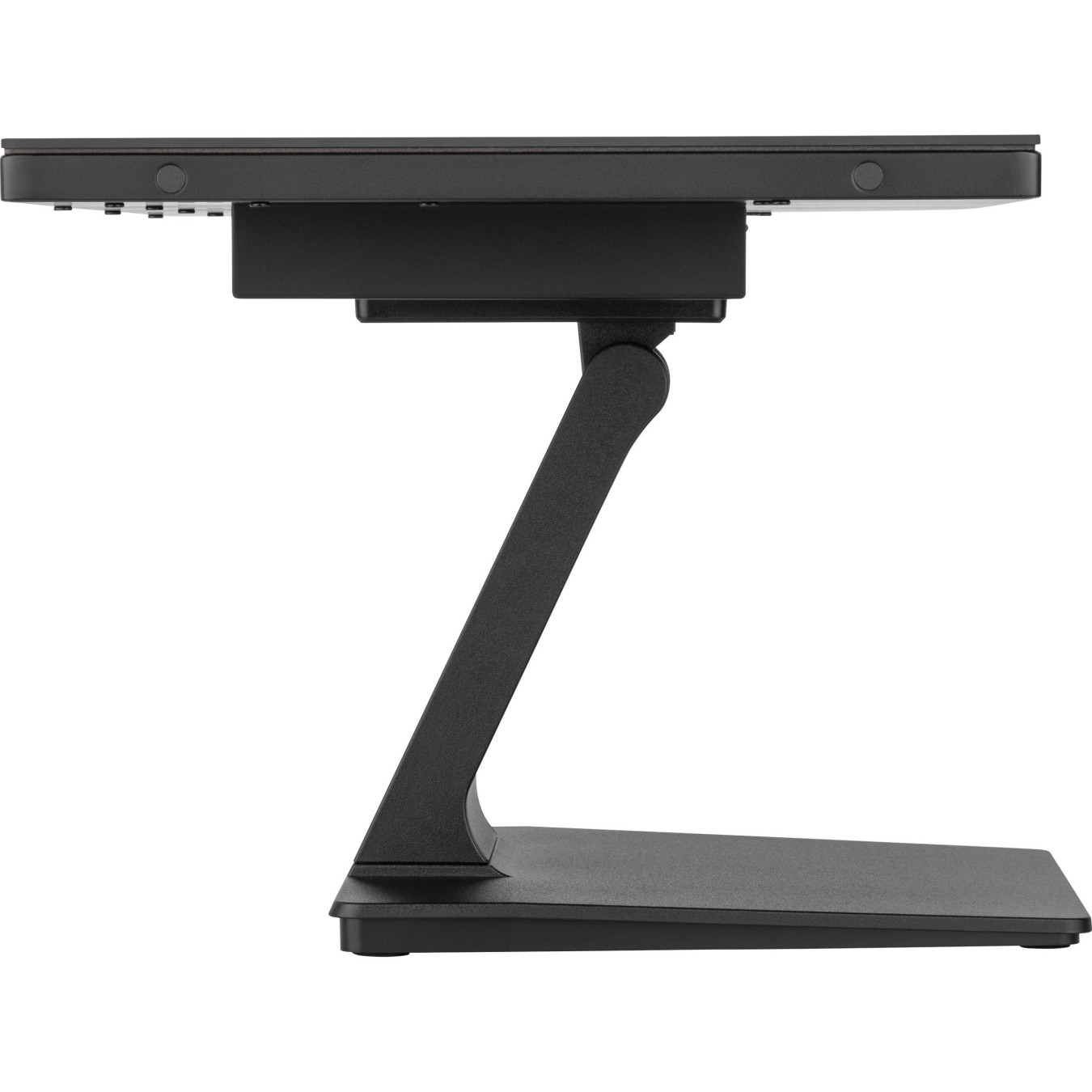 IIYAMA 21.5" Monitor - T2238MSC-B1 - 16:9, M-Touch, HDMI+DP+USB — Buy in Cyprus with Fast Delivery