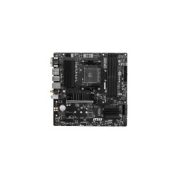 Buy MSI B550M PRO-VDH WIFI - B550M PRO-VDH - Micro-ATX AM4 DDR4 Motherboard, 128... in Cyprus, Nicosia, Limassol, Larnaka, Pafos