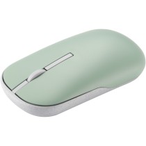 ASUS MD100 Mouse - MD100 - Beige (Wireless, Optical, Compact) — Buy in Cyprus with Fast Delivery