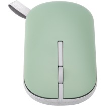 ASUS MD100 Mouse - MD100 - Beige (Wireless, Optical, Compact) — Buy in Cyprus with Fast Delivery