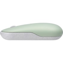 ASUS MD100 Mouse - MD100 - Beige (Wireless, Optical, Compact) — Buy in Cyprus with Fast Delivery