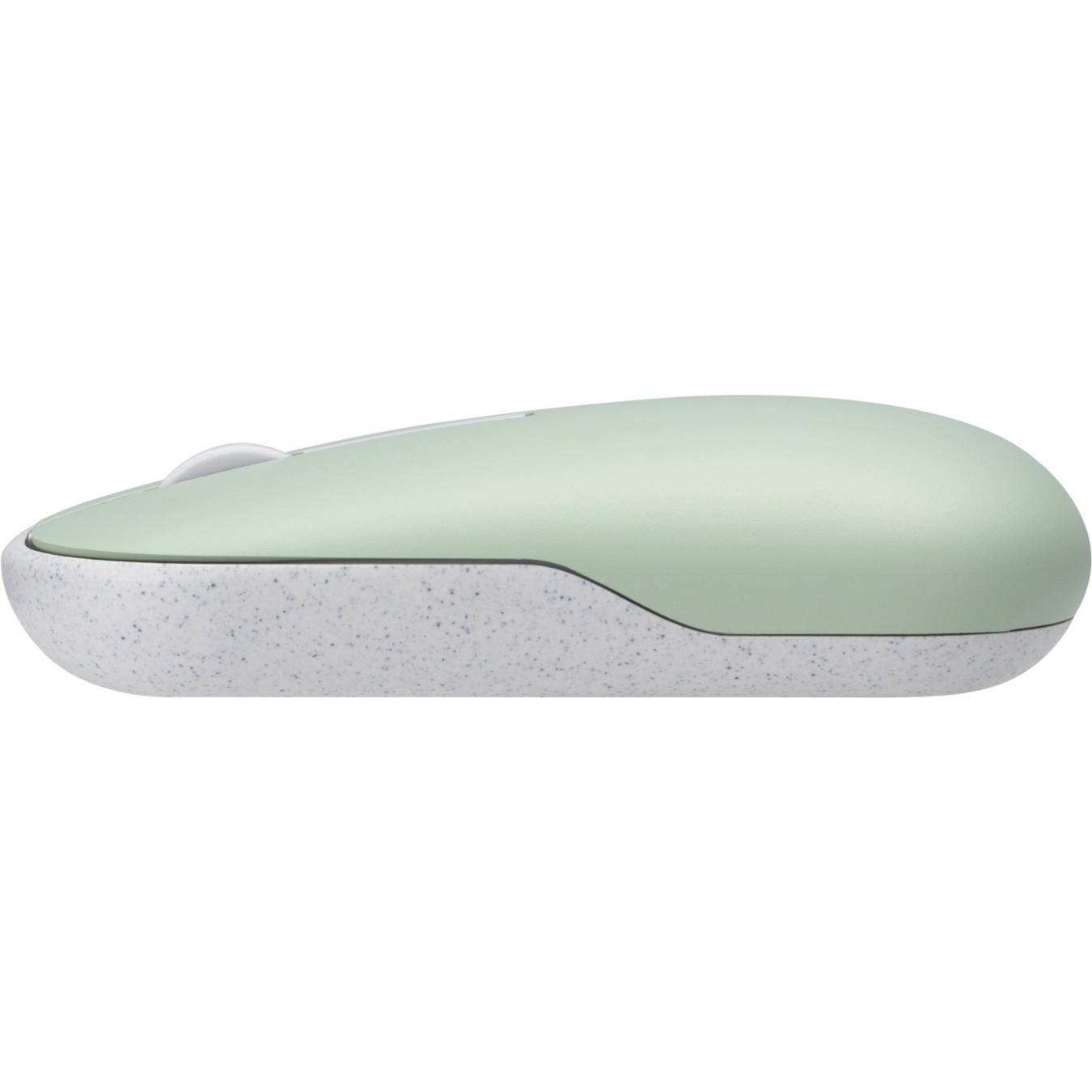 ASUS MD100 Mouse - MD100 - Beige (Wireless, Optical, Compact) — Buy in Cyprus with Fast Delivery