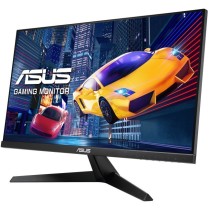 ASUS GAMING MONITOR - VY249HGE - 24-inch Flat FHD (1920x1080), HDMI — Buy in Cyprus with Fast Delivery