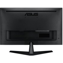 ASUS GAMING MONITOR - VY249HGE - 24-inch Flat FHD (1920x1080), HDMI — Buy in Cyprus with Fast Delivery