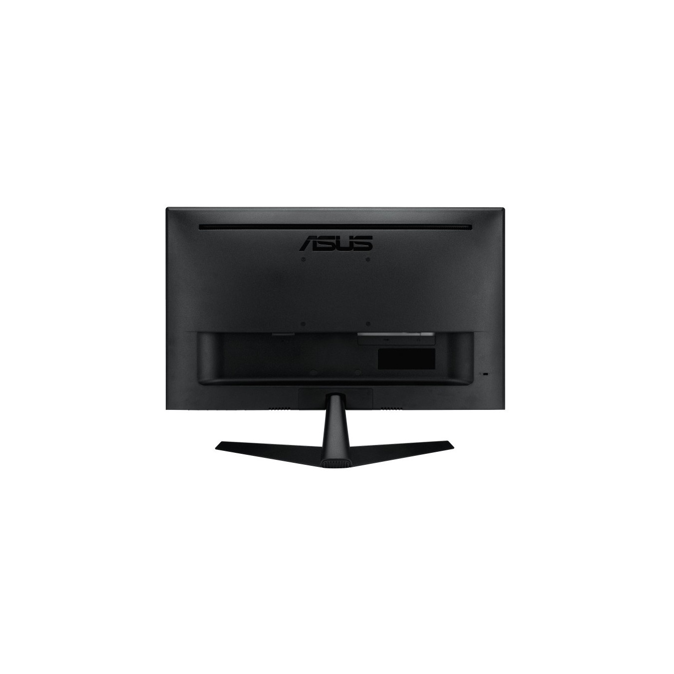 ASUS GAMING MONITOR - VY249HGE - 24-inch Flat FHD (1920x1080), HDMI — Buy in Cyprus with Fast Delivery