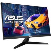 ASUS GAMING MONITOR - VY249HGE - 24-inch Flat FHD (1920x1080), HDMI — Buy in Cyprus with Fast Delivery