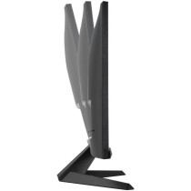 ASUS GAMING MONITOR - VY249HGE - 24-inch Flat FHD (1920x1080), HDMI — Buy in Cyprus with Fast Delivery