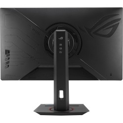 Buy ASUS ROG Strix XG279CNS - XG279CNS - 27-inchQHD IPS Gaming Monitor 165Hz in Cyprus, Nicosia, Limassol, Larnaka, Pafos