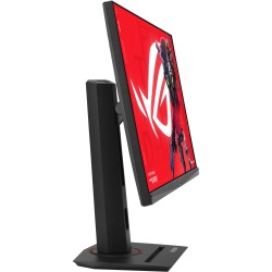 Buy ASUS ROG Strix XG279CNS - XG279CNS - 27-inchQHD IPS Gaming Monitor 165Hz in Cyprus, Nicosia, Limassol, Larnaka, Pafos