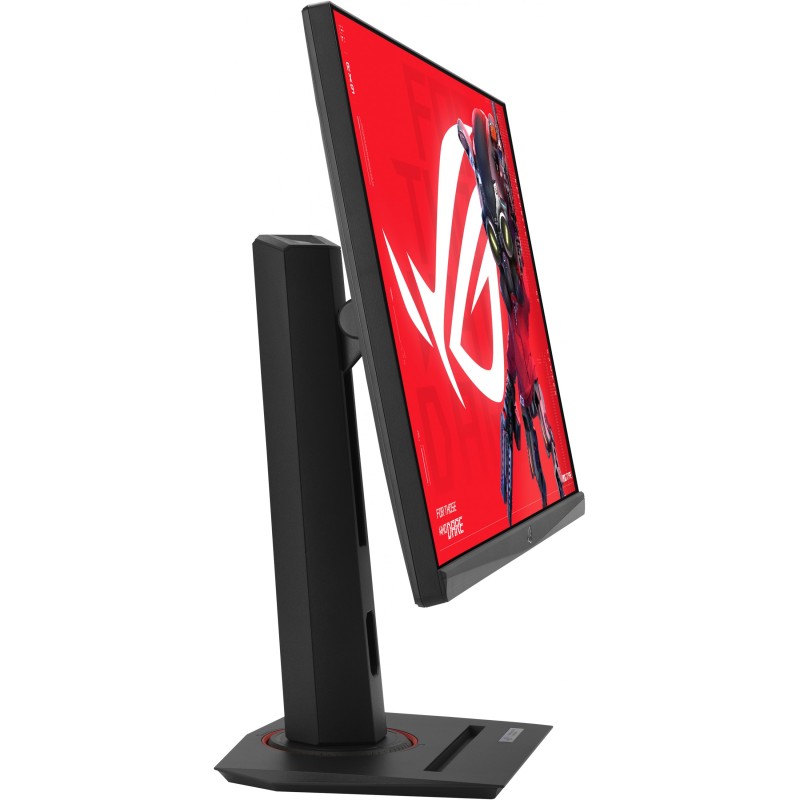 Buy ASUS ROG Strix XG279CNS - XG279CNS - 27-inchQHD IPS Gaming Monitor 165Hz in Cyprus, Nicosia, Limassol, Larnaka, Pafos