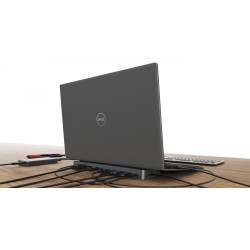 Buy D I-TEC USB-C 3XLCD DOCK W PD85W - USB-C Dock with 85W PD, supports up to 3 ... in Cyprus, Nicosia, Limassol, Larnaka, Pafos