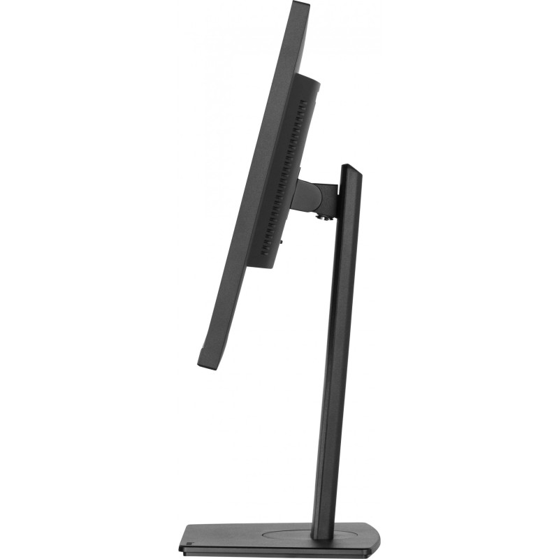 Buy IIYAMA 27-inch Monitor - XUB2797HSU-B2 - Flat IPS, 1080p, HDMI+DP, 2xUSB, He... in Cyprus, Nicosia, Limassol, Larnaka, Pafos