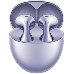 Buy Huawei FreeBuds 6 - FreeBuds 6 - Purple in Cyprus, Nicosia, Limassol, Larnaka, Pafos