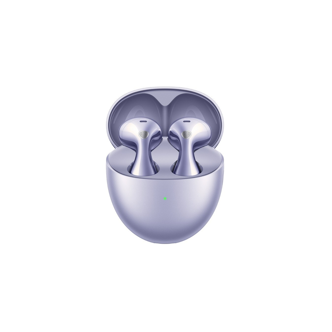 Huawei FreeBuds 6 - FreeBuds 6 - Purple — Buy in Cyprus with Fast Delivery
