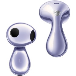 Buy Huawei FreeBuds 6 - FreeBuds 6 - Purple in Cyprus, Nicosia, Limassol, Larnaka, Pafos