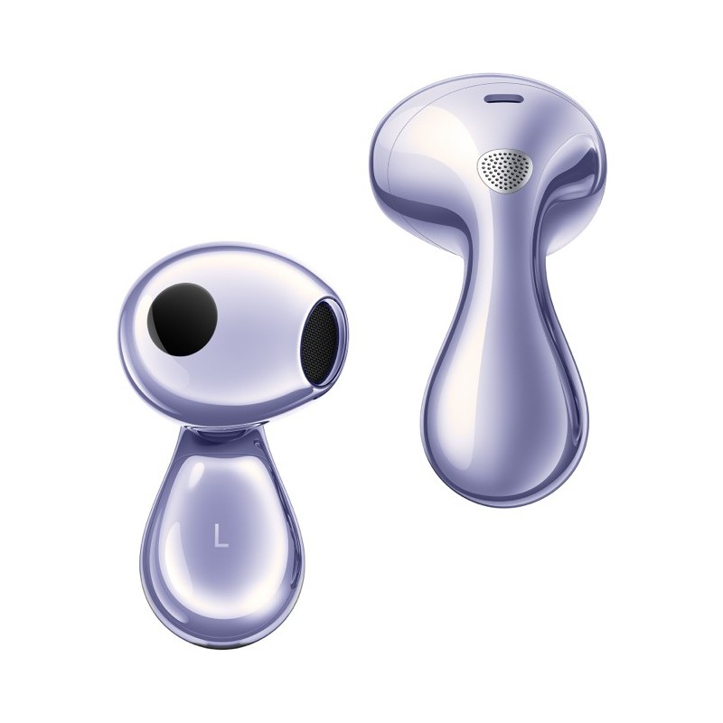 Buy Huawei FreeBuds 6 - FreeBuds 6 - Purple in Cyprus, Nicosia, Limassol, Larnaka, Pafos