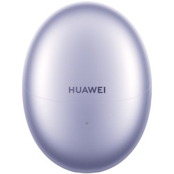 Buy Huawei FreeBuds 6 - FreeBuds 6 - Purple in Cyprus, Nicosia, Limassol, Larnaka, Pafos