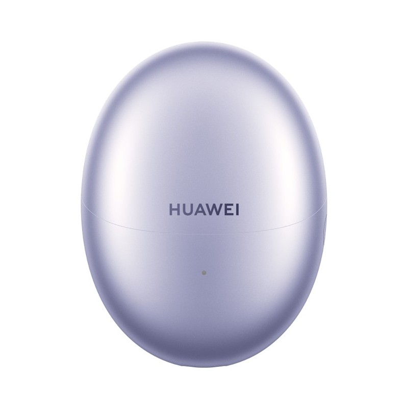 Buy Huawei FreeBuds 6 - FreeBuds 6 - Purple in Cyprus, Nicosia, Limassol, Larnaka, Pafos