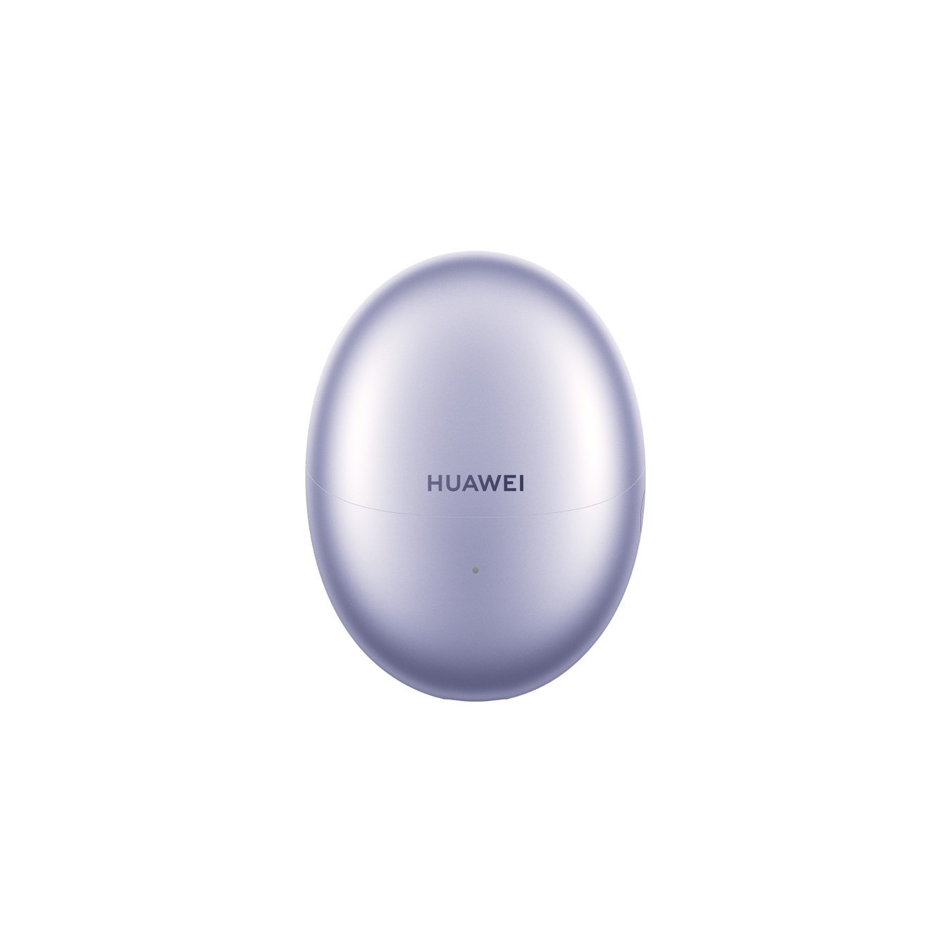 Huawei FreeBuds 6 - FreeBuds 6 - Purple — Buy in Cyprus with Fast Delivery