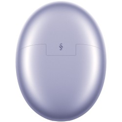 Buy Huawei FreeBuds 6 - FreeBuds 6 - Purple in Cyprus, Nicosia, Limassol, Larnaka, Pafos