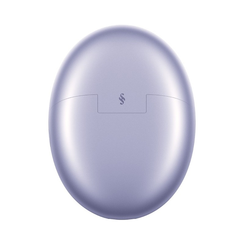 Buy Huawei FreeBuds 6 - FreeBuds 6 - Purple in Cyprus, Nicosia, Limassol, Larnaka, Pafos