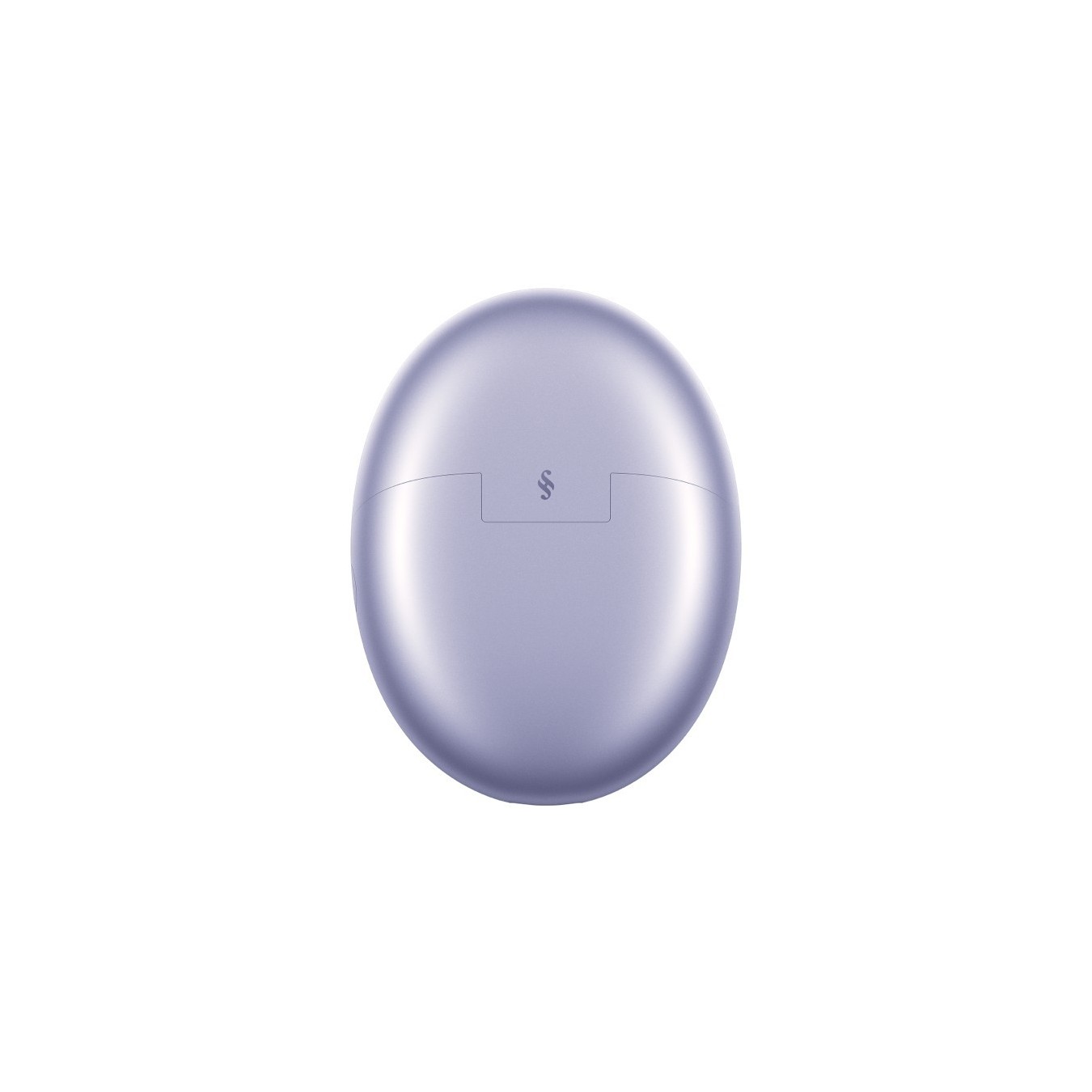 Huawei FreeBuds 6 - FreeBuds 6 - Purple — Buy in Cyprus with Fast Delivery