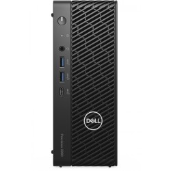 Buy Dell Precision 3280 CFF - 3280 - i7-14700, 16GB RAM, 512GB SSD, T1000, Windo... in Cyprus, Nicosia, Limassol, Larnaka, Pafos