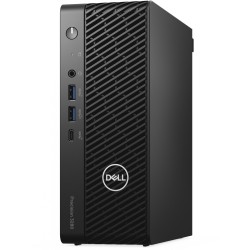 Buy Dell Precision 3280 CFF - 3280 - i7-14700, 16GB RAM, 512GB SSD, T1000, Windo... in Cyprus, Nicosia, Limassol, Larnaka, Pafos