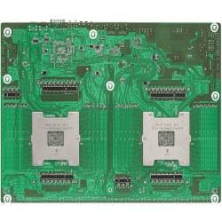 Buy ASRock Mainboard GENOA2D24G-2L+ Proprietary Dual Socket SP5 - GENOA2D24G-2L+... in Cyprus, Nicosia, Limassol, Larnaka, Pafos
