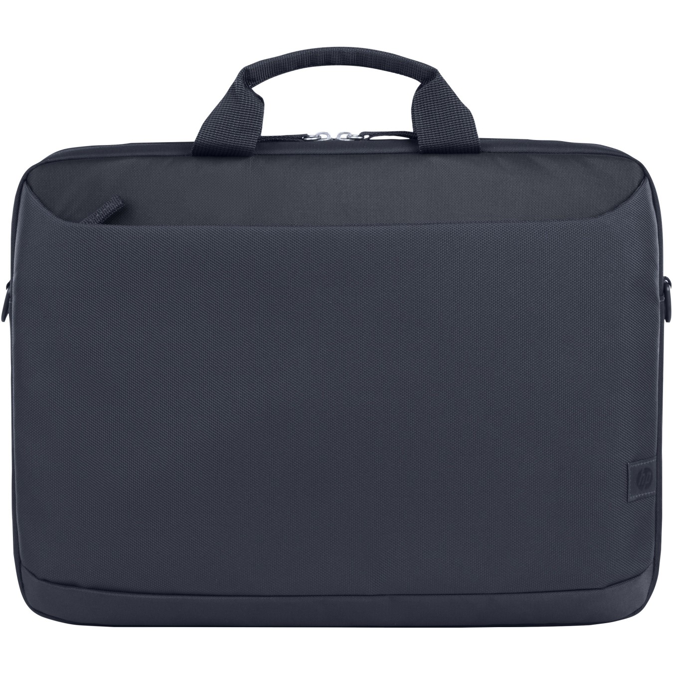 HP Everyday 16-Inch Laptop Briefcase - Odyssey Gray — Buy in Cyprus with Fast Delivery