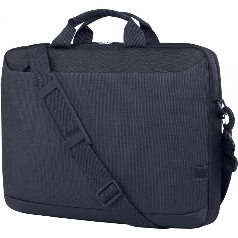 Buy HP Everyday 16-Inch Laptop Briefcase - Odyssey Gray in Cyprus, Nicosia, Limassol, Larnaka, Pafos