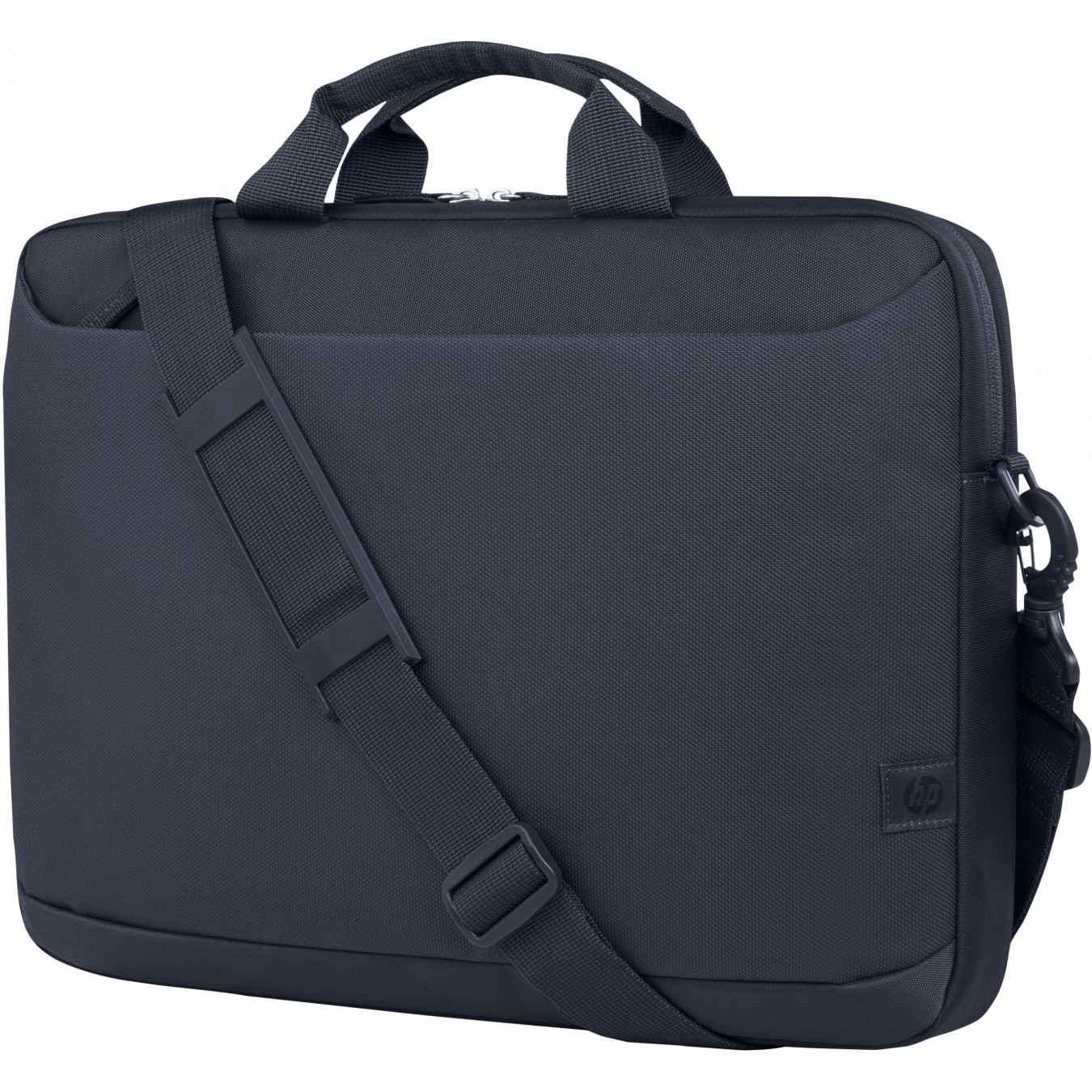HP Everyday 16-Inch Laptop Briefcase - Odyssey Gray — Buy in Cyprus with Fast Delivery