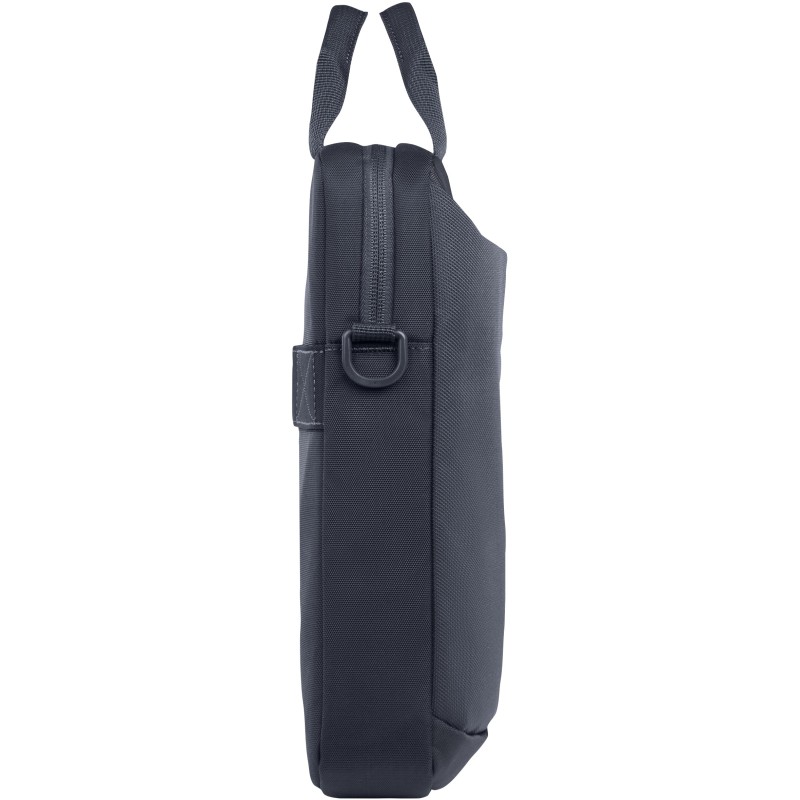 Buy HP Everyday 16-Inch Laptop Briefcase - Odyssey Gray in Cyprus, Nicosia, Limassol, Larnaka, Pafos