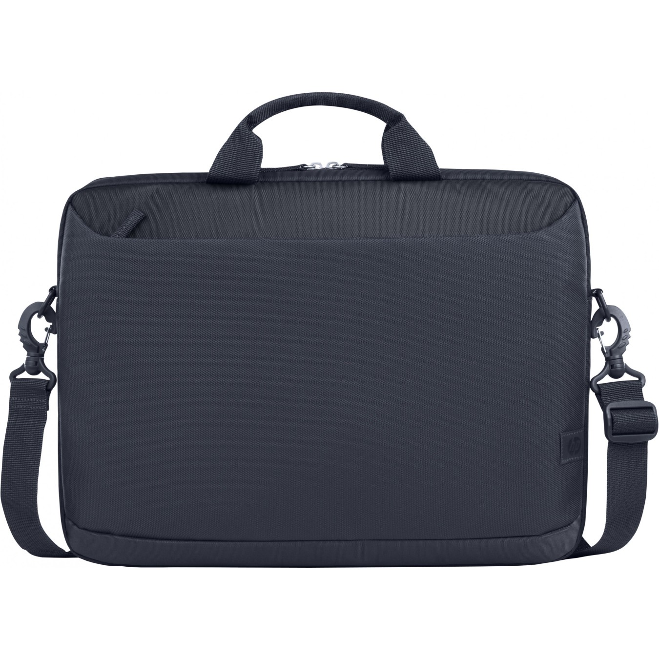 HP Everyday 16-Inch Laptop Briefcase - Odyssey Gray — Buy in Cyprus with Fast Delivery