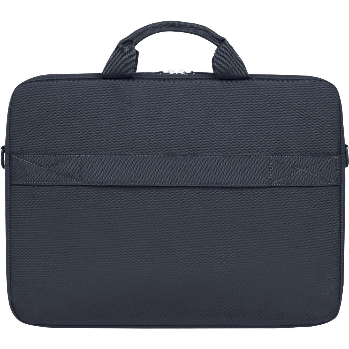 HP Everyday 16-Inch Laptop Briefcase - Odyssey Gray — Buy in Cyprus with Fast Delivery