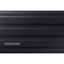 Samsung T7 Shield – 4TB Portable SSD - 1050MB/s USB 3.2 Gen2 | Armenius Store